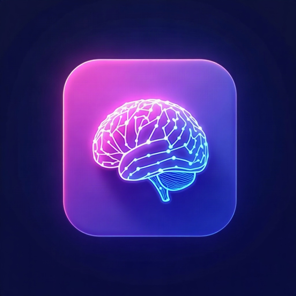 Remember app icon